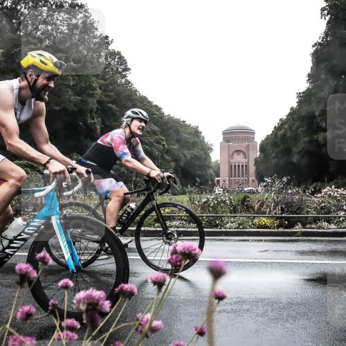 13.09.2026 - Stadtparktriathlon H.Heesch http://msf.ph/oto/10288561 13.09.2026 12:46:29 Radfahren 1076, 1115, 1140, 1193 meine-sportfotos.de