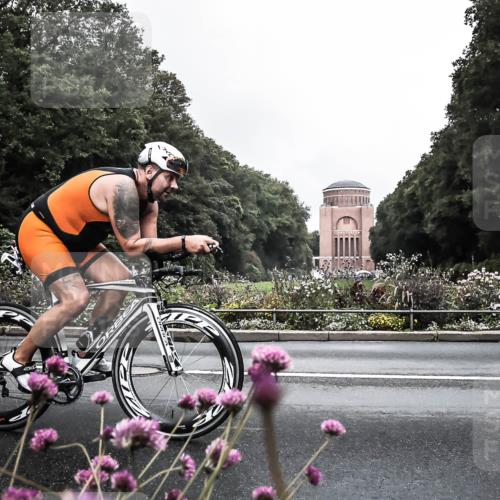 13.09.2026 - Stadtparktriathlon H.Heesch http://msf.ph/oto/10288565 13.09.2026 11:35:32 Radfahren 918, 941 meine-sportfotos.de