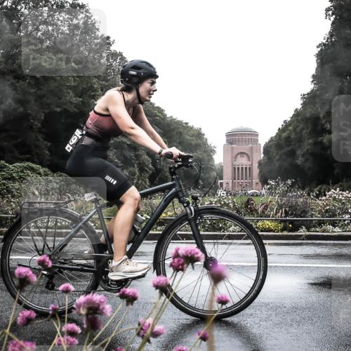 13.09.2026 - Stadtparktriathlon H.Heesch http://msf.ph/oto/10288574 13.09.2026 12:46:37 Radfahren 1108, 1111, 1149, 1152, 1179, 1299 meine-sportfotos.de