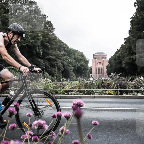 13.09.2026 - Stadtparktriathlon H.Heesch http://msf.ph/oto/10288577 13.09.2026 11:35:41 Radfahren 612, 796, 812, 908 meine-sportfotos.de