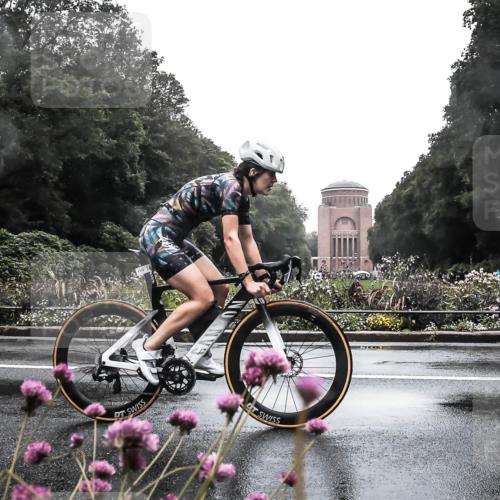 13.09.2026 - Stadtparktriathlon H.Heesch http://msf.ph/oto/10288578 13.09.2026 12:46:38 Radfahren 1111, 1149, 1152, 1179, 1299 meine-sportfotos.de