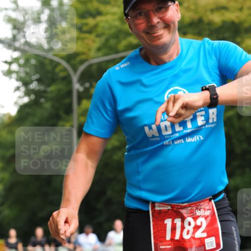 13.09.2026 - 21. swb-Marathon Bremen TobiasT http://msf.ph/oto/10288579 13.09.2026 12:25:06 Laufen 1182, 21, 26 meine-sportfotos.de