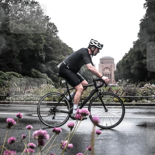 13.09.2026 - Stadtparktriathlon H.Heesch http://msf.ph/oto/10288581 13.09.2026 12:46:38 Radfahren 1111, 1149, 1152, 1179, 1299 meine-sportfotos.de