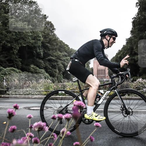13.09.2026 - Stadtparktriathlon H.Heesch http://msf.ph/oto/10288582 13.09.2026 11:35:43 Radfahren 612, 796, 867, 908 meine-sportfotos.de