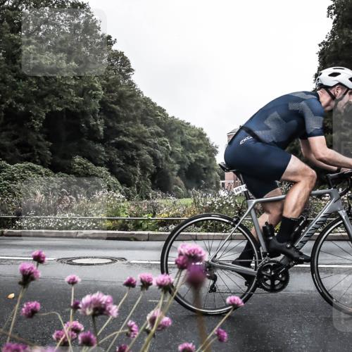 13.09.2026 - Stadtparktriathlon H.Heesch http://msf.ph/oto/10288589 13.09.2026 11:35:46 Radfahren 796, 867, 908, 919 meine-sportfotos.de