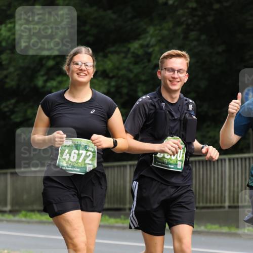 13.09.2026 - 21. swb-Marathon Bremen TobiasT http://msf.ph/oto/10288591 13.09.2026 12:25:13 Laufen 4672, 21, 26, 21 meine-sportfotos.de