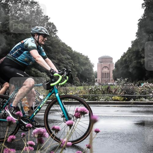 13.09.2026 - Stadtparktriathlon H.Heesch http://msf.ph/oto/10288593 13.09.2026 12:46:43 Radfahren 1072, 1083, 1146, 1273, 1294 meine-sportfotos.de