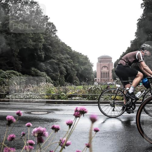 13.09.2026 - Stadtparktriathlon H.Heesch http://msf.ph/oto/10288595 13.09.2026 12:46:43 Radfahren 1072, 1083, 1146, 1273, 1294 meine-sportfotos.de