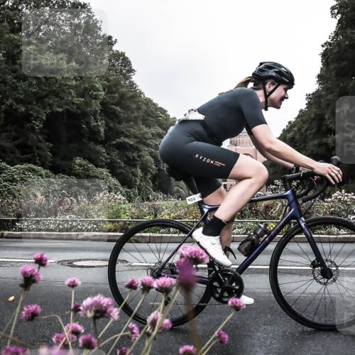 13.09.2026 - Stadtparktriathlon H.Heesch http://msf.ph/oto/10288602 13.09.2026 11:35:52 Radfahren 803, 808, 815, 924 meine-sportfotos.de