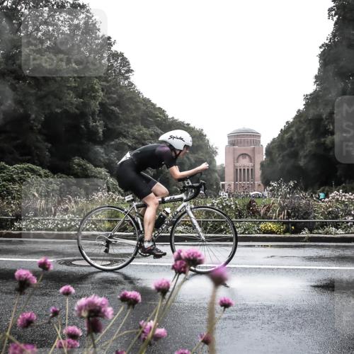 13.09.2026 - Stadtparktriathlon H.Heesch http://msf.ph/oto/10288603 13.09.2026 12:46:45 Radfahren 1072, 1083, 1114, 1146, 1273, 1294 meine-sportfotos.de