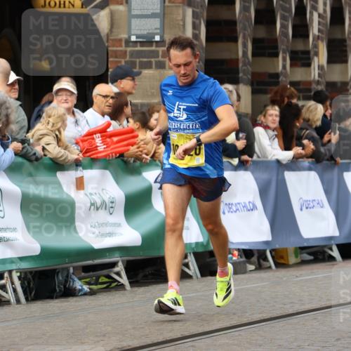 13.09.2026 - 21. swb-Marathon Bremen Strokosch-Dieckow http://msf.ph/oto/10288605 13.09.2026 10:40:46 Ziel 11373, 13563, 13566, 13616, 11903, 12209, 12477 meine-sportfotos.de