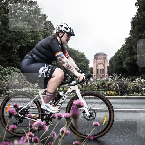 13.09.2026 - Stadtparktriathlon H.Heesch http://msf.ph/oto/10288609 13.09.2026 11:35:55 Radfahren 713, 803, 808, 815, 862, 924 meine-sportfotos.de