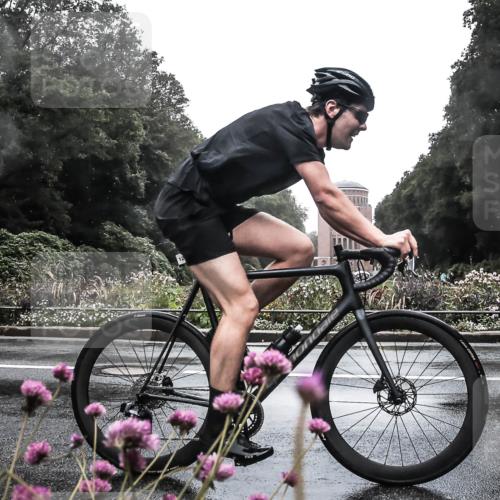 13.09.2026 - Stadtparktriathlon H.Heesch http://msf.ph/oto/10288611 13.09.2026 12:46:50 Radfahren 1114, 1214 meine-sportfotos.de
