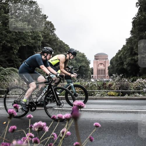 13.09.2026 - Stadtparktriathlon H.Heesch http://msf.ph/oto/10288612 13.09.2026 11:35:59 Radfahren 713, 794, 798, 803, 862 meine-sportfotos.de