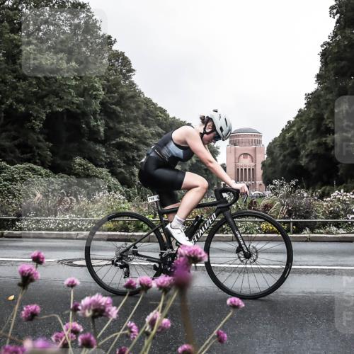13.09.2026 - Stadtparktriathlon H.Heesch http://msf.ph/oto/10288616 13.09.2026 11:35:59 Radfahren 713, 794, 798, 803, 862 meine-sportfotos.de
