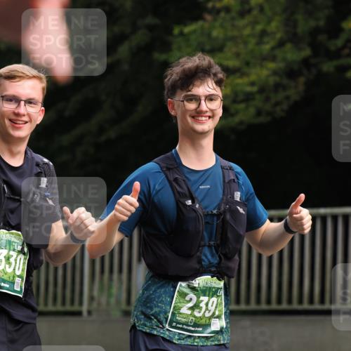 13.09.2026 - 21. swb-Marathon Bremen TobiasT http://msf.ph/oto/10288618 13.09.2026 12:25:15 Laufen 330, 239, 21 meine-sportfotos.de