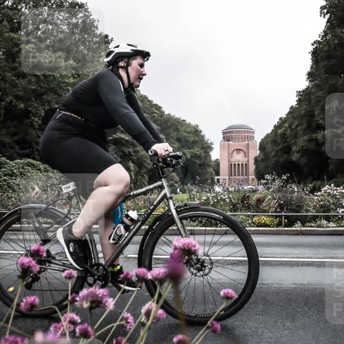 13.09.2026 - Stadtparktriathlon H.Heesch http://msf.ph/oto/10288621 13.09.2026 11:36:00 Radfahren 713, 721, 794, 798, 862 meine-sportfotos.de