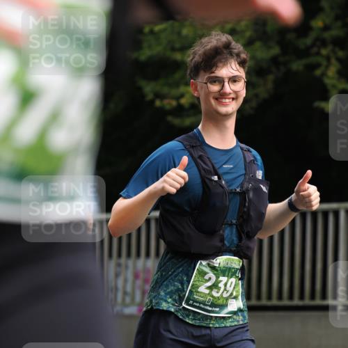 13.09.2026 - 21. swb-Marathon Bremen TobiasT http://msf.ph/oto/10288626 13.09.2026 12:25:15 Laufen 239, 21 meine-sportfotos.de