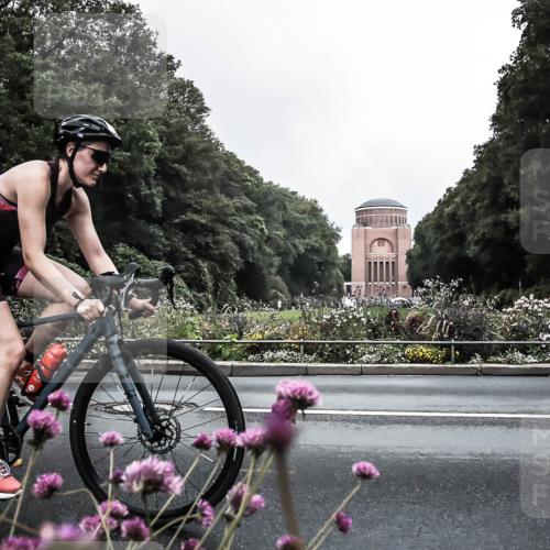 13.09.2026 - Stadtparktriathlon H.Heesch http://msf.ph/oto/10288627 13.09.2026 11:36:04 Radfahren 716, 718, 721, 794 meine-sportfotos.de