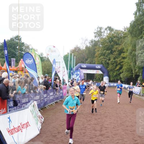 13.09.2026 - Airport Race Dennis Weichert http://msf.ph/oto/10288630 13.09.2026 10:30:19 Ziel 4064, 4097, 4100, 4130, 5067, 5129, 5130, 5156, 5267, 5284, 5296, 5307, 5390, 5406, 5416, 5471 meine-sportfotos.de