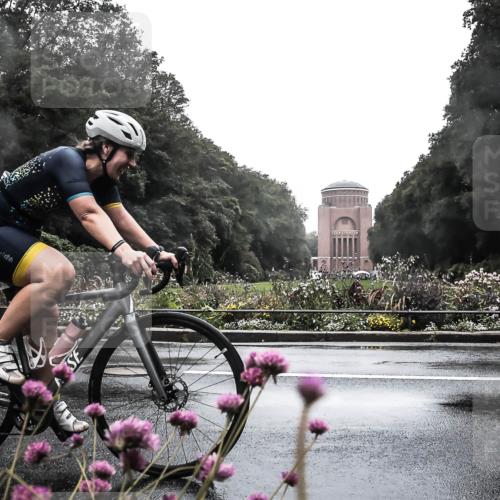 13.09.2026 - Stadtparktriathlon H.Heesch http://msf.ph/oto/10288640 13.09.2026 12:47:09 Radfahren 1174, 1262 meine-sportfotos.de