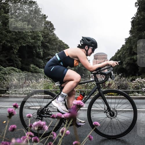 13.09.2026 - Stadtparktriathlon H.Heesch http://msf.ph/oto/10288642 13.09.2026 11:36:12 Radfahren 709, 847, 892, 916 meine-sportfotos.de