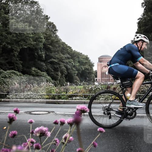 13.09.2026 - Stadtparktriathlon H.Heesch http://msf.ph/oto/10288645 13.09.2026 11:36:12 Radfahren 709, 847, 892, 916 meine-sportfotos.de