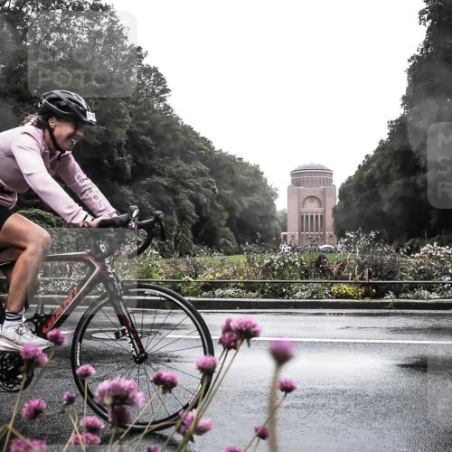 13.09.2026 - Stadtparktriathlon H.Heesch http://msf.ph/oto/10288652 13.09.2026 12:47:20 Radfahren 1123, 1250, 1251 meine-sportfotos.de
