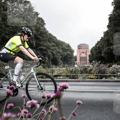 13.09.2026 - Stadtparktriathlon H.Heesch http://msf.ph/oto/10288654 13.09.2026 11:36:21 Radfahren 720, 760, 817 meine-sportfotos.de