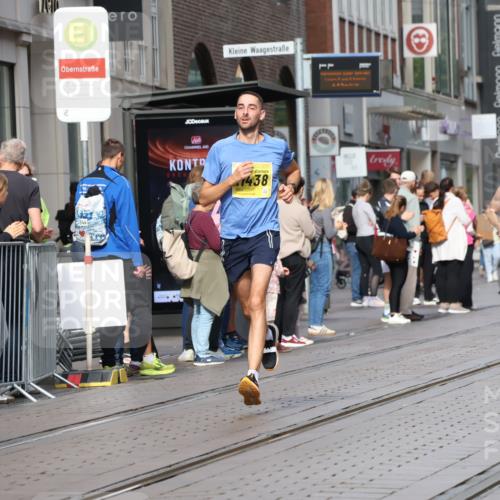 13.09.2026 - 21. swb-Marathon Bremen Strokosch-Dieckow http://msf.ph/oto/10288655 13.09.2026 10:44:23 Ziel 10266, 10454, 10806, 10861, 11438, 11615, 11692, 11704, 12302, 12425, 12473, 10956, 11108, 11148, 11438, 11644, 11758, 13538 meine-sportfotos.de