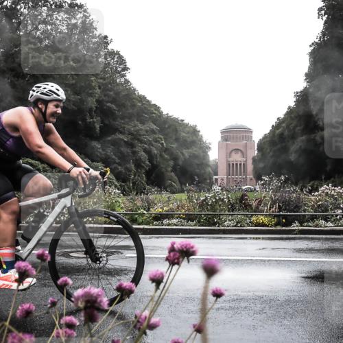 13.09.2026 - Stadtparktriathlon H.Heesch http://msf.ph/oto/10288657 13.09.2026 12:47:28 Radfahren 1154, 1164, 1176, 1202, 1217 meine-sportfotos.de