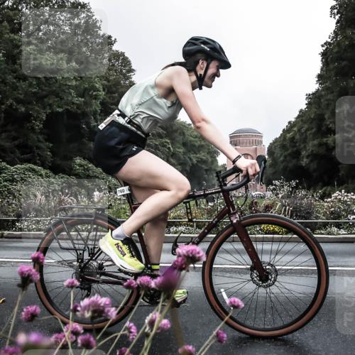 13.09.2026 - Stadtparktriathlon H.Heesch http://msf.ph/oto/10288659 13.09.2026 11:36:23 Radfahren 720, 760, 817, 914 meine-sportfotos.de