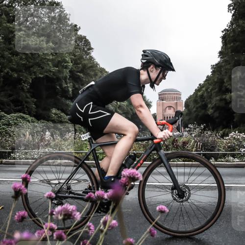 13.09.2026 - Stadtparktriathlon H.Heesch http://msf.ph/oto/10288662 13.09.2026 11:36:25 Radfahren 760, 769, 817, 914 meine-sportfotos.de
