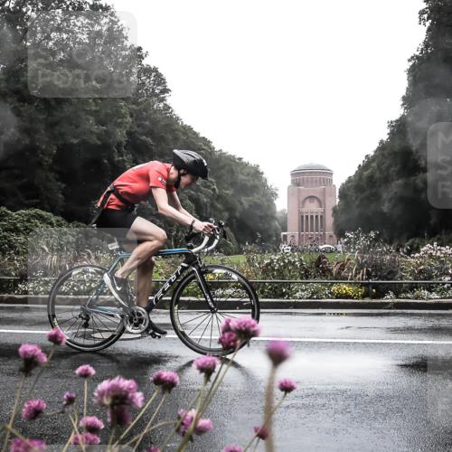 13.09.2026 - Stadtparktriathlon H.Heesch http://msf.ph/oto/10288664 13.09.2026 12:47:30 Radfahren 1154, 1164, 1176, 1202, 1217 meine-sportfotos.de