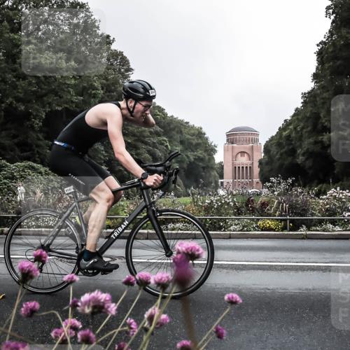 13.09.2026 - Stadtparktriathlon H.Heesch http://msf.ph/oto/10288666 13.09.2026 11:36:27 Radfahren 769, 817, 914 meine-sportfotos.de