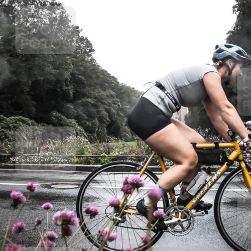 13.09.2026 - Stadtparktriathlon H.Heesch http://msf.ph/oto/10288668 13.09.2026 12:47:31 Radfahren 1154, 1164, 1176, 1202, 1217 meine-sportfotos.de