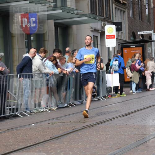 13.09.2026 - 21. swb-Marathon Bremen Strokosch-Dieckow http://msf.ph/oto/10288670 13.09.2026 10:44:25 Ziel 10266, 10454, 10628, 10806, 10861, 11615, 11692, 11704, 12302, 12425, 12473, 10956, 11108, 11148, 11438, 11644, 11758 meine-sportfotos.de