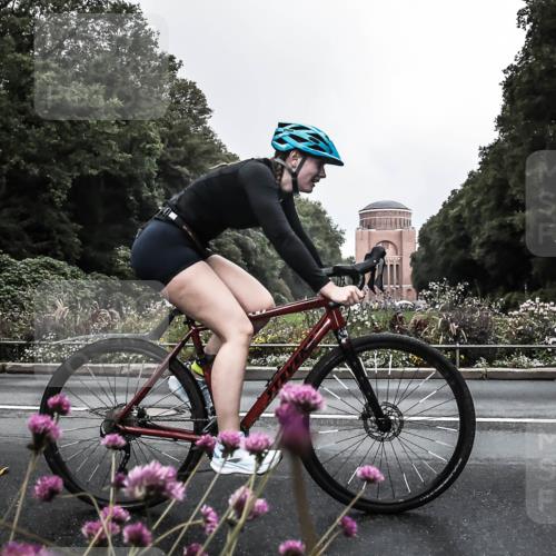 13.09.2026 - Stadtparktriathlon H.Heesch http://msf.ph/oto/10288671 13.09.2026 11:36:29 Radfahren 647, 769, 914 meine-sportfotos.de