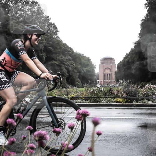 13.09.2026 - Stadtparktriathlon H.Heesch http://msf.ph/oto/10288672 13.09.2026 12:47:31 Radfahren 1154, 1164, 1176, 1202, 1217 meine-sportfotos.de