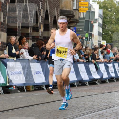 13.09.2026 - 21. swb-Marathon Bremen Strokosch-Dieckow http://msf.ph/oto/10288673 13.09.2026 10:41:01 Ziel 10520, 10575, 13563, 13566, 11077, 11201 meine-sportfotos.de