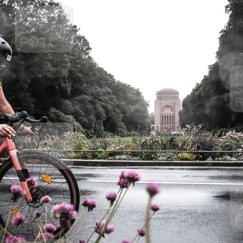 13.09.2026 - Stadtparktriathlon H.Heesch http://msf.ph/oto/10288679 13.09.2026 12:47:38 Radfahren 1105 meine-sportfotos.de