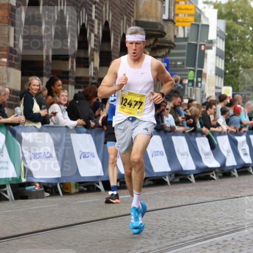 13.09.2026 - 21. swb-Marathon Bremen Strokosch-Dieckow http://msf.ph/oto/10288681 13.09.2026 10:41:01 Ziel 10520, 10575, 13563, 13566, 11077, 11201 meine-sportfotos.de
