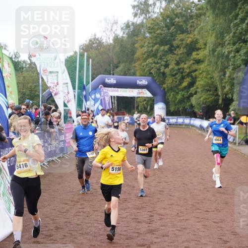13.09.2026 - Airport Race Dennis Weichert http://msf.ph/oto/10288684 13.09.2026 10:30:21 Ziel 4064, 4097, 4100, 4130, 5067, 5130, 5156, 5266, 5267, 5296, 5307, 5390, 5406, 5416, 5471 meine-sportfotos.de
