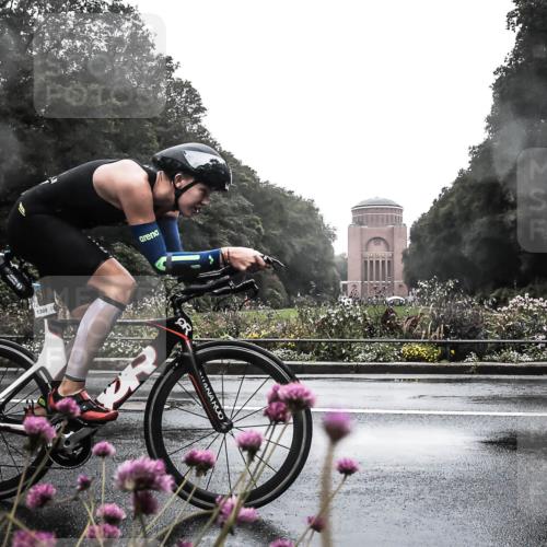 13.09.2026 - Stadtparktriathlon H.Heesch http://msf.ph/oto/10288687 13.09.2026 12:47:49 Radfahren 1308 meine-sportfotos.de