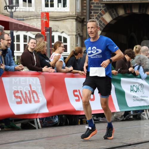 13.09.2026 - 21. swb-Marathon Bremen Strokosch-Dieckow http://msf.ph/oto/10288688 13.09.2026 10:41:03 Ziel 10520, 10575, 11903, 12477, 13563, 11077, 11201 meine-sportfotos.de