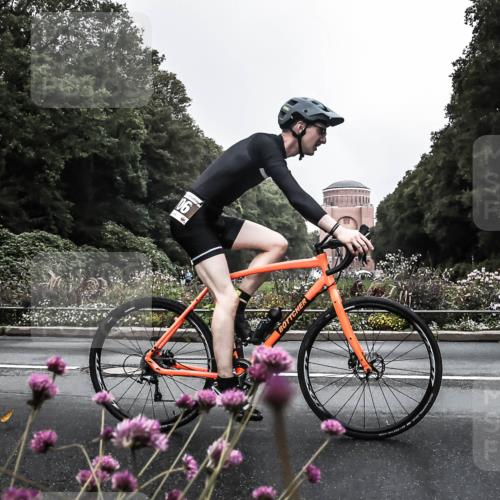 13.09.2026 - Stadtparktriathlon H.Heesch http://msf.ph/oto/10288689 13.09.2026 11:36:35 Radfahren 647, 706, 731, 823, 886, 937 meine-sportfotos.de