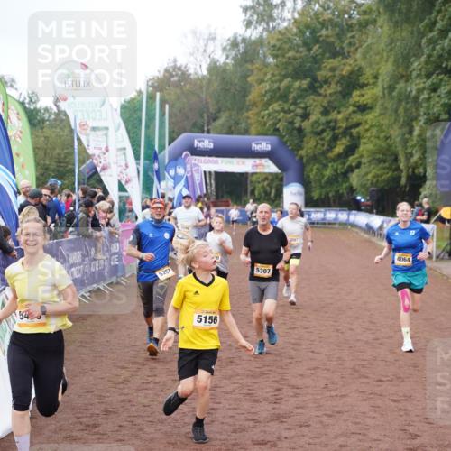 13.09.2026 - Airport Race Dennis Weichert http://msf.ph/oto/10288690 13.09.2026 10:30:21 Ziel 4064, 4097, 4100, 4130, 5067, 5130, 5156, 5266, 5267, 5296, 5307, 5390, 5406, 5416, 5471 meine-sportfotos.de