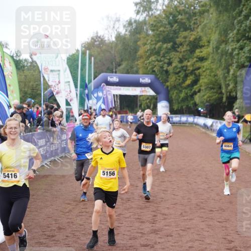 13.09.2026 - Airport Race Dennis Weichert http://msf.ph/oto/10288694 13.09.2026 10:30:21 Ziel 4064, 4097, 4100, 4130, 5067, 5130, 5156, 5266, 5267, 5296, 5307, 5390, 5406, 5416, 5471 meine-sportfotos.de