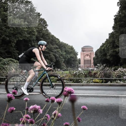 13.09.2026 - Stadtparktriathlon H.Heesch http://msf.ph/oto/10288695 13.09.2026 11:36:35 Radfahren 647, 706, 731, 823, 886, 937 meine-sportfotos.de