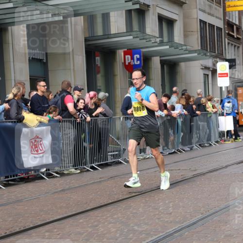 13.09.2026 - 21. swb-Marathon Bremen Strokosch-Dieckow http://msf.ph/oto/10288698 13.09.2026 10:44:28 Ziel 10266, 10628, 10735, 10861, 11615, 11692, 11704, 12302, 12425, 12473, 10454, 10806, 10956, 11108, 11148, 11438, 11644, 11758 meine-sportfotos.de
